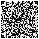 QR code with Schulte Junita contacts