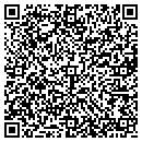 QR code with Jeff Haugen contacts