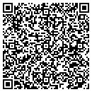 QR code with Atlas Technologies contacts