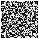 QR code with Fred A & Janine C Knop contacts