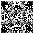 QR code with Varsity Cleaners contacts