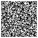 QR code with Warren Angus contacts