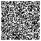 QR code with Dickinson County Conservation contacts