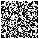 QR code with Jack Thompson contacts