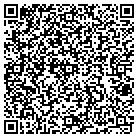 QR code with Scheuermann Chiropractic contacts
