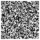 QR code with Terrys Evergreen Valley Nurs contacts