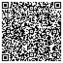 QR code with Abzorb-A-Products contacts