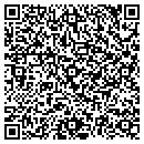 QR code with Independence Park contacts