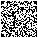 QR code with Craig Faust contacts