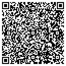 QR code with Grote Riding Stables contacts