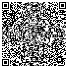 QR code with Federated Fellowship Church contacts