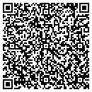 QR code with Hilpipre Auction Co contacts