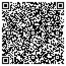 QR code with Design Concepts contacts