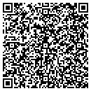 QR code with Laurel Klopfenstein contacts
