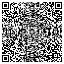 QR code with IMU Catering contacts