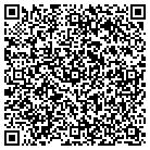 QR code with Sioux City Parochial School contacts