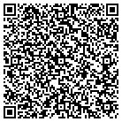 QR code with Evergreen Estates II contacts