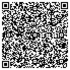 QR code with Rebecca Lynn Photography contacts