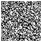 QR code with Library Norelius Community contacts