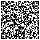 QR code with Steve Farm contacts