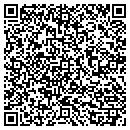 QR code with Jeris Signs of Times contacts