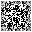 QR code with Southwest Visions contacts