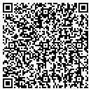 QR code with Cutter Buck Studio contacts