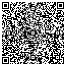 QR code with Personal Puzzler contacts