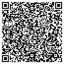 QR code with John T Williams contacts