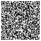QR code with Phils Plumbing & Heating contacts