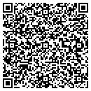 QR code with Larry Kelchen contacts