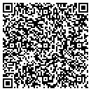QR code with McFarland Ila contacts