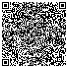 QR code with Creative Styles By Crystal contacts