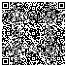 QR code with Timmins Kroll & Jacobsen LLP contacts