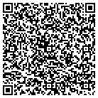 QR code with American Medical Responce contacts