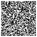 QR code with Irvine & Robbins contacts