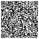 QR code with Lawrence Community Center contacts