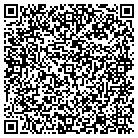 QR code with Marengo Water Treatment Plant contacts