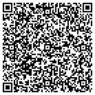 QR code with Midwest North Iowa Janitorial contacts