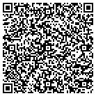 QR code with Lehigh Lumber & Hardware Co contacts