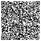 QR code with Darryl Bennett Construction contacts