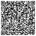QR code with Harrison County Human Service contacts