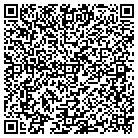 QR code with University-Iowa Psych Library contacts