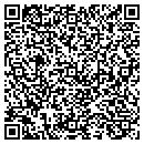 QR code with Globefield Academy contacts
