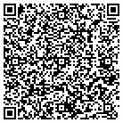 QR code with Bob Faust Construction contacts