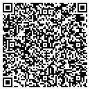 QR code with Vose Moving Co contacts