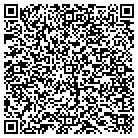 QR code with Council Bluffs Public Library contacts