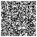 QR code with Firehouse Antiques contacts