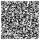 QR code with Lankford Logging and Lumber contacts