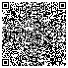 QR code with Micro Consultants Info MGT contacts